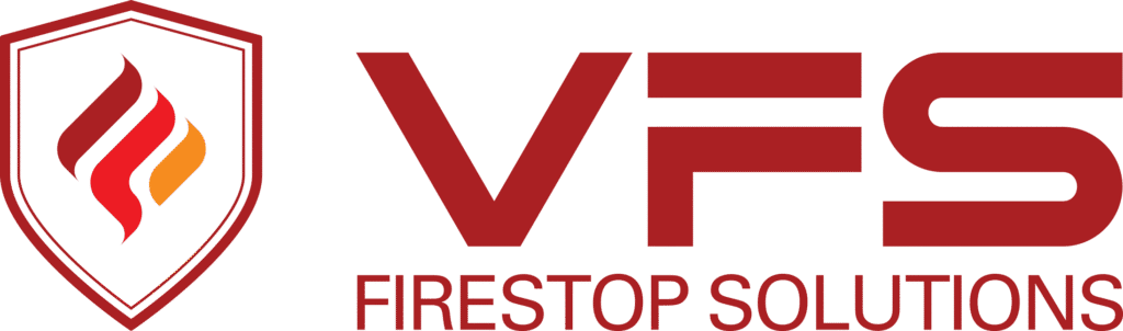 VFSGroup