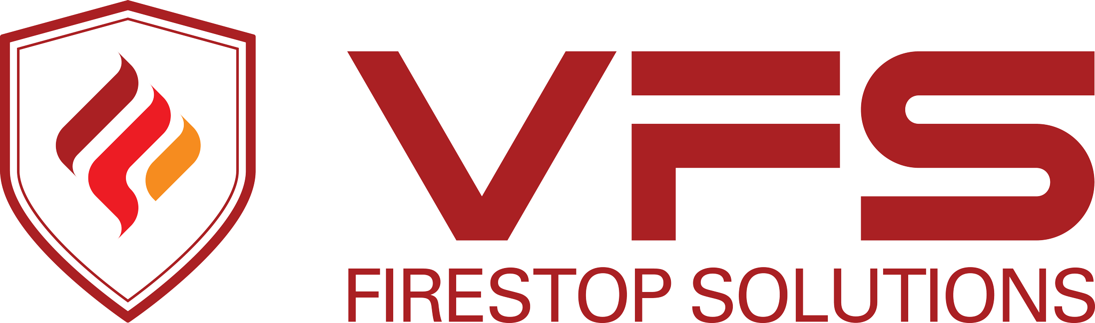logo VFS