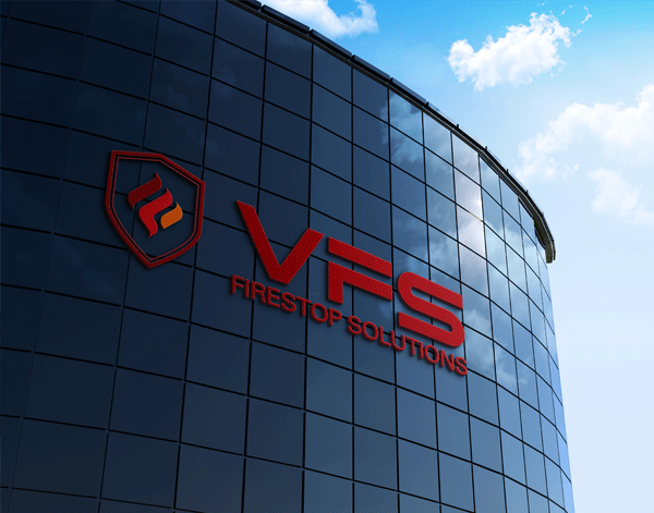 VFS group
