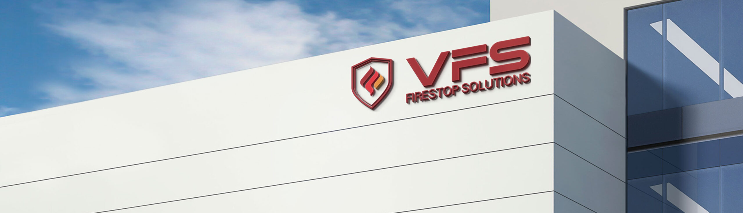 banner cong ty vfs 2
