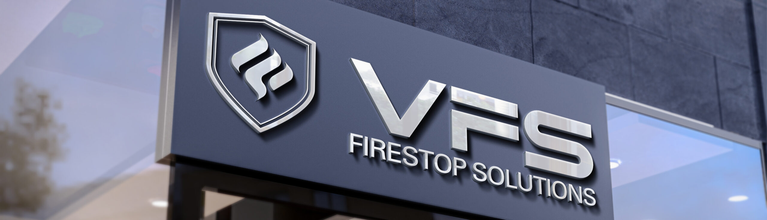 banner cong ty vfs 3