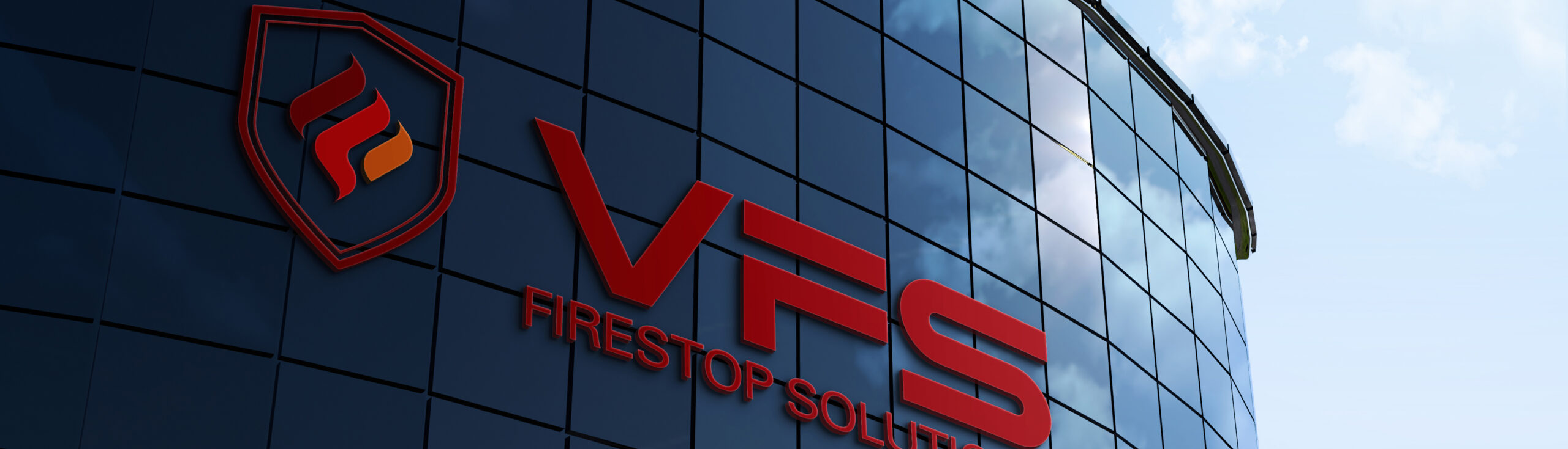 banner cong ty vfs 1